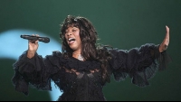 Donna Summer, Queen of Disco, dies at 63